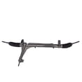 thumbnail image 6 of Detroit Axle - Rack and Pinion Replacement for 2014-2021  Ram Promaster 2500 3500, 6 of 7