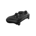 thumbnail image 2 of 8BitDo Ultimate 2 Bluetooth Controller Black NSW, 2 of 4