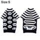 thumbnail image 2 of Suéteres para perros, ropa para mascotas de Halloween para perros y gatos, 2 of 6