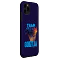 thumbnail image 3 of Funda de teléfono Monsterverse Godzilla vs Kong Neon para iPhone 11 Pro, 3 of 3