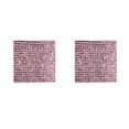 thumbnail image 4 of Wosthever Cinta de diamantes de imitación de cristal, malla de perforación de cristal, accesorios de ropa, pegatina para teléfono de coche, cinta Type1 NO1 Wosthever CBP223891, 4 of 6