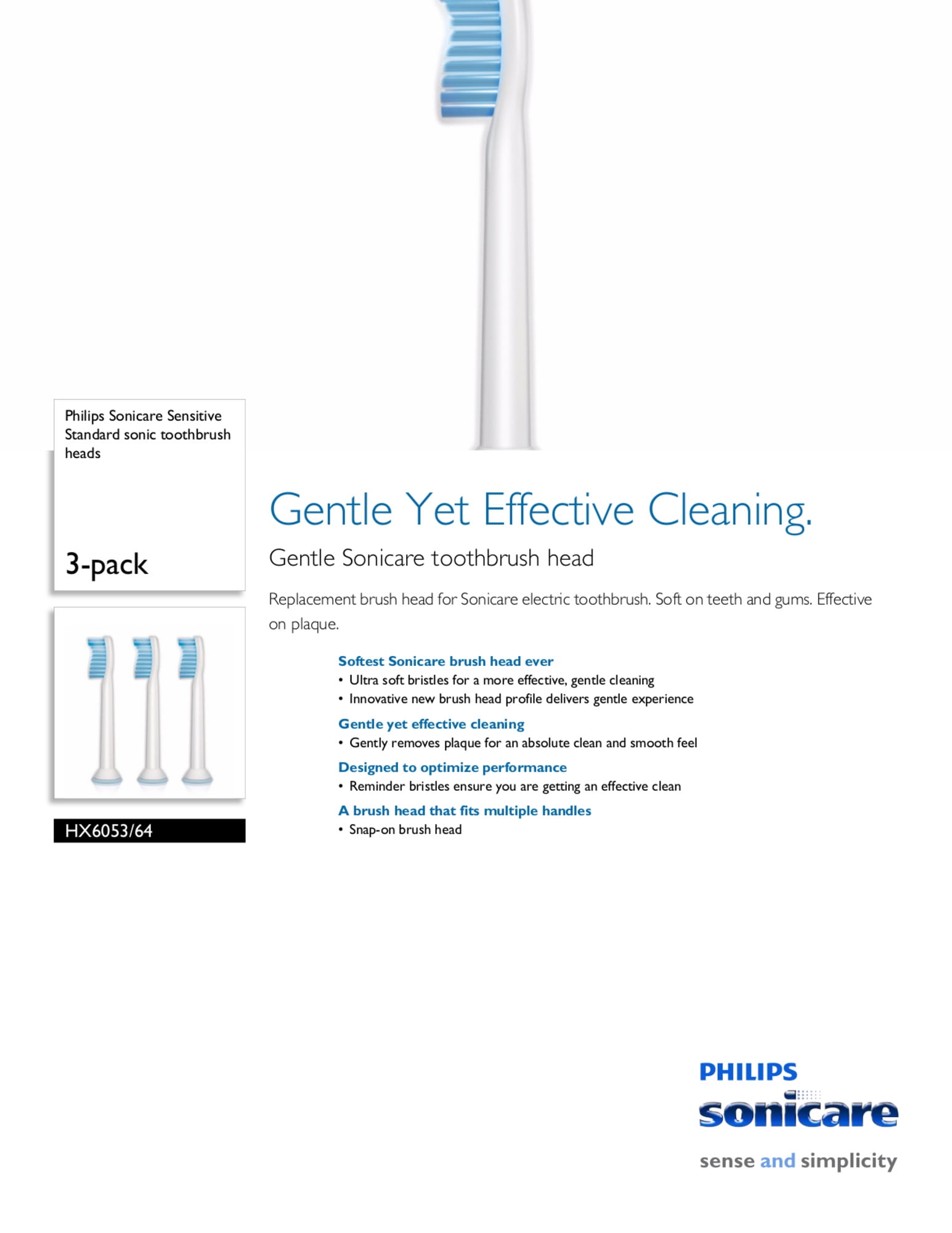 philips sonicare hx686p