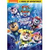 Wonder Pets: The First Rescue (DVD), Nickelodeon, Kids & Family ...