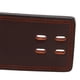 thumbnail image 1 of Cordón de supervivencia de seguridad, tienda luminosa para exteriores de 4 mm, tienda de campaña de poliéster, núcleos de cuerda fija, cuerda de paraguas, los mejores materiales, 1 of 8