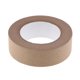 thumbnail image 2 of Cinta de Sellado Kraft Engomada Reforzada de 50 M, La Mejor Opción para Sellar, Proteger Superficies de Trabajo Y Enviar Paquetes Durante Todo El año 36mm Baoblaze Cinta adhesiva de embalaje Kraft, 2 of 8
