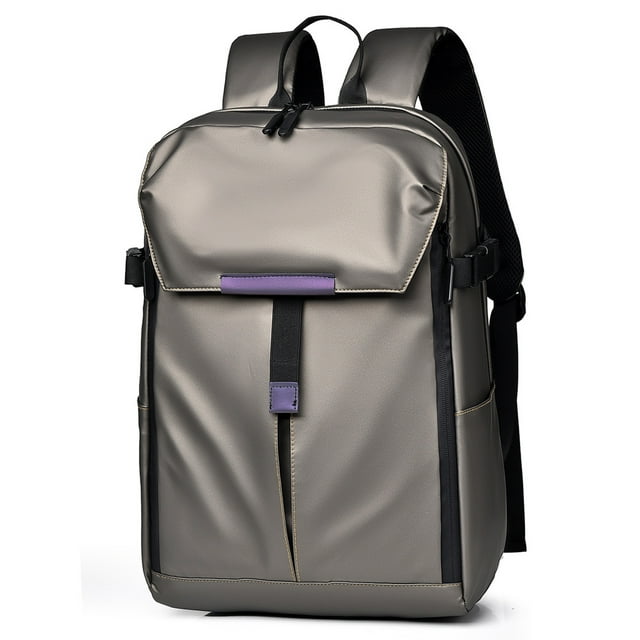 Sac à Dos de Basketball Imperméable Sports de Plein Air Voyage Sac pour Casque Grande Capacité