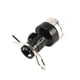 thumbnail image 2 of Reemplazo de columna de coche RC Stealth magnético de Metal 4 piezas para Clips de montaje de poste de cuerpo invisible 1:10 Traxxas Hsp Kearding WJ3138-04, 2 of 6
