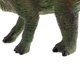 thumbnail image 3 of Simulación de Silvestre / / Animal de Granja Modelo Juguetes Coleccionables Hugo Juguete del dinosaurio del PVC, 3 of 6