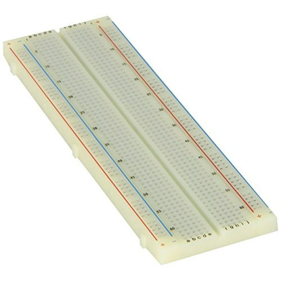 Aide à la conception de prototypes de planche à pain 9830