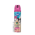 thumbnail image 1 of Great Value Aromatizante Aerosol Kuromi - My Melody Summer 226G, 1 of 5
