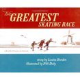 thumbnail image 3 of The Greatest Skating Race, 3 of 3