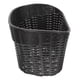thumbnail image 5 of unbranded Cesta Para Con Capacidad Grande Y Agujeros Para Montaje En Manillar, 5 of 8