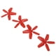 thumbnail image 5 of PC 4pcs Héices de drones PC Duradera Bien Equilibrado Peso Ligero de Alta Estabilidad para Héices Avata Con Destornillador de Tornillo, 5 of 7
