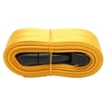 thumbnail image 3 of Mobilization Belt,Mobilization Belt Adjustable Detachable Mobilization Therapy Strap Joint Mobilization Strap Finest Materials, 3 of 8