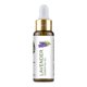 thumbnail image 2 of Fiudx Ofertas De La Semana Exquisito Botanical Spa Se Levantó En Una Calma Rejuvenecedora Y Una Relajación Maravillosa Para Una Sensación Renovada De Bienestar 10Ml, 2 of 6
