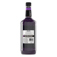 thumbnail image 5 of Dekuyper Sour Grape Pucker Schnapps, 1 L Bottle, ABV 15.00%, 5 of 5