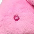 thumbnail image 5 of Peluche Básico Care Bears - Cheer Bear (15 cm), 5 of 5