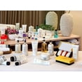 thumbnail image 4 of Jabón En Barra Classic Male Grooming A00251 Love and Lemons A00251, 4 of 5
