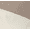 Silver Birch/Driftwood, variant on Reebok Men's & Big Men's Softshell Jacket, Sizes S-3XL