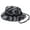 Urban Tiger Stripe Camo, variant on Camo Boonie Hat