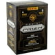 thumbnail image 1 of Panini 2025 Prizm Club World Cup Soccer Blaster Box – FIFA Trading Cards – Includes Blaster-Exclusive Prizms, Rookies & Inserts – Official Panini Retail Set, 1 of 5