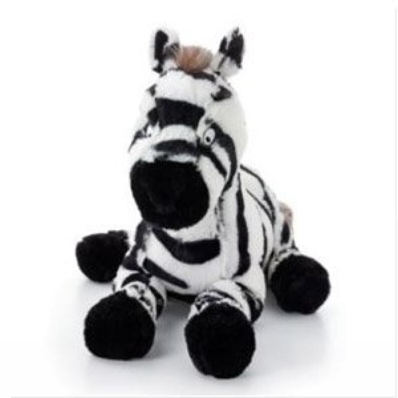 llama llama plush by kohl's cares