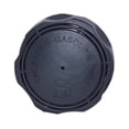 thumbnail image 4 of Tapa del depósito de combustible 751-0603A AM107344 Gx22166 para cortacésped de 38, 46 pulgadas de largo, 125 pulgadas de ancho, 160 y 170 pulgadas de, 4 of 9