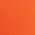 Safety Orange