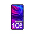 thumbnail image 2 of Xiaomi Redmi Note 10 Pro 128GB 8GB RAM Dark Nebula, 2 of 4