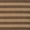 Natural/Brown, variant on JONATHAN Y Sutton Easy Jute Modern Geometric Boho Stripe Natural/Beige 3 ft. x 5 ft. Indoor/Outdoor Area Rug