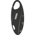thumbnail image 1 of ABUS 151 by 20 C BakPac Black Combination Padlock, 1 of 1
