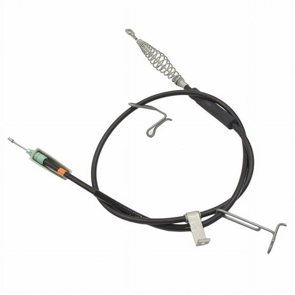 CABLE ASY - PARKING (P)