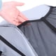 thumbnail image 3 of Bolsa de almacenamiento Bolsa de almacenamiento para kayak Bolsa de kayak resistente al agua Bolsa o Tomshoo Bolsa de almacenamiento, 3 of 7