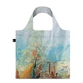 thumbnail image 1 of LOQI Travel Tote, Multicolor, 1 of 4