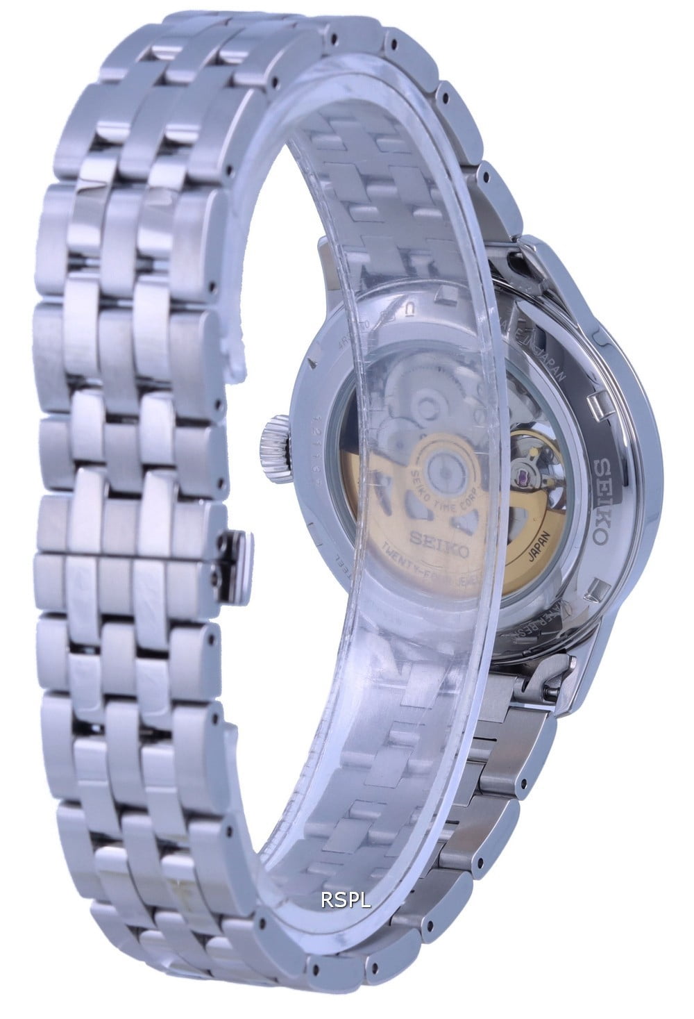 seiko presage ssa439j1
