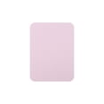 thumbnail image 2 of 29-Color Rectangular Patch Adhesive Can Be Ironed and Cut Cloth Stickers, 2 of 9