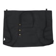 thumbnail image 2 of Miangastore Maintenance Man Apron Protective 1Pack 29.5X25.6X0.08In, 2 of 8