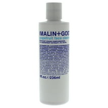Malin + Goetz