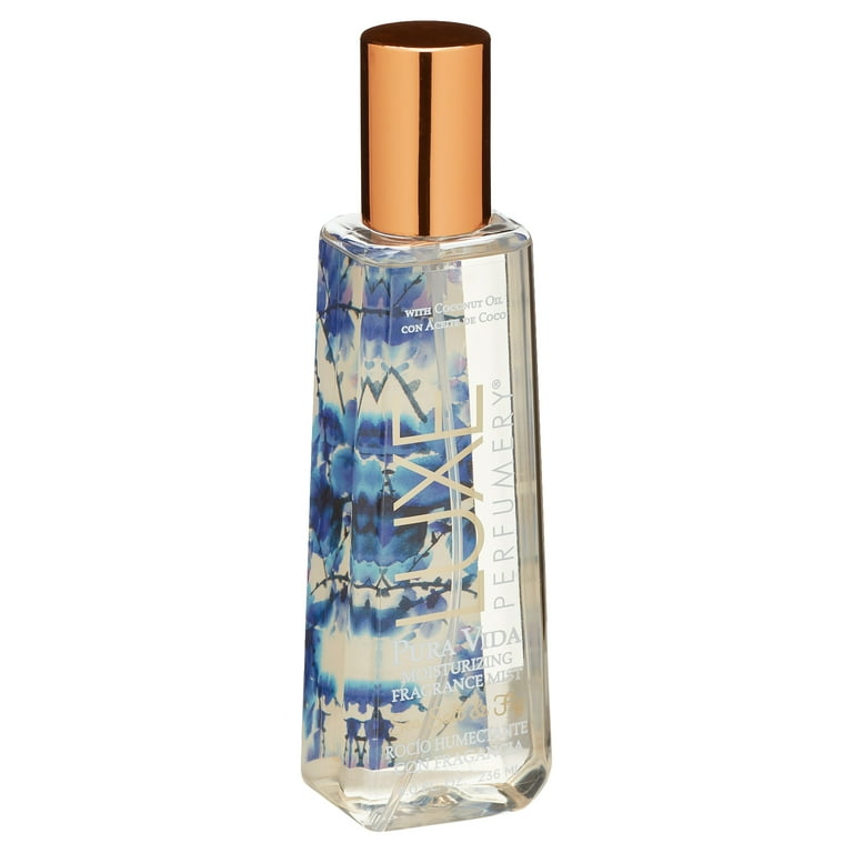 Sea salt and fig body spray sale