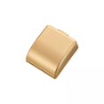 thumbnail image 1 of Siruishop Protège-Prises Étanche 3X pour l'Extérieur, Protection de Prise et de Réceptacle pour Salle de Bain, 1 of 8