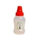 thumbnail image 1 of Mini botella de condimento vacía multifuncional con tapa Mini botella de ketchup de tomate soja, 1 of 9