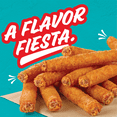 thumbnail image 3 of El Monterey Mas Bold Spicy Chipotle Beef Taquitos 20.7 oz, 18 Count (Frozen), 3 of 10