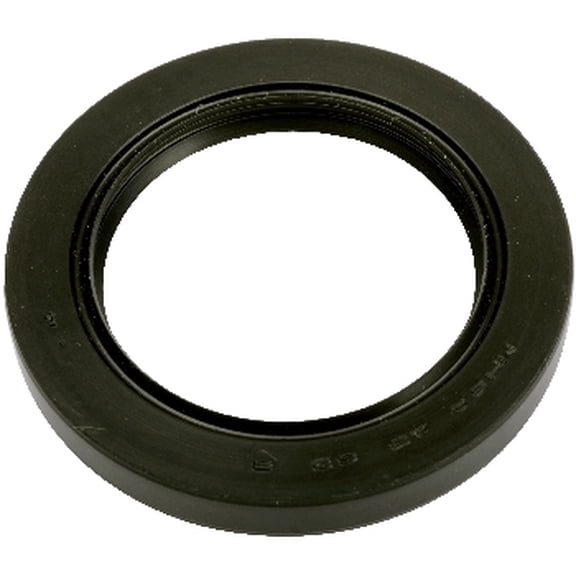 New Genuine SKF Seal