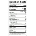 thumbnail image 2 of BariatricPal 30g Whey Protein & Collagen Power Pro Shots - Wild Berry (24-Pack), 2 of 5