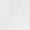 White, variant on 3 Pairs Socks Mens Women Not Binding Loose Top for Patients Swollen Foot Cotton Ankle Socks