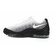 thumbnail image 3 of Nike Air Max Invigor Men's Training Shoes Sportswear Shoes NWT 749688-010, 3 of 6