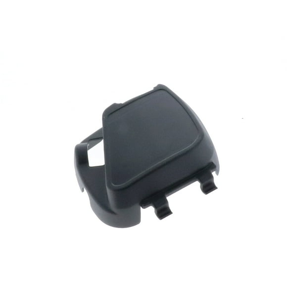 Homelite OEM 519823001 String Trimmer Air Box Cover UT21004 UT21006 UT21044 UT21046 UT22600 UT22650 UT29005 UT29007 UT29045 UT29047 UT32000 UT32050 UT32601 UT32601A UT32651 UT32651A
