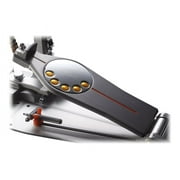 Pearl Eliminator Demon Drive Double Pedal