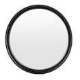 thumbnail image 1 of Fyydes UV Filter, Lens Filter,VBESTLIFE Univesal Ultra Slim UV Filter Lens Protecting Filters For DSLR Cameras, 1 of 8