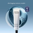 thumbnail image 4 of Philosophy In Good Hands Multi-Restorative Hand Cream – Vitamin C & Niacinamide – Plumps, Smoothes & Brightens Skin, 4 of 5